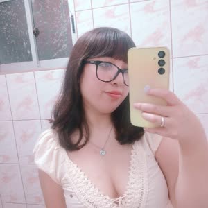 Source: profile picture from 2025-05-26