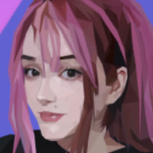 Source: profile picture from 2024-04-22