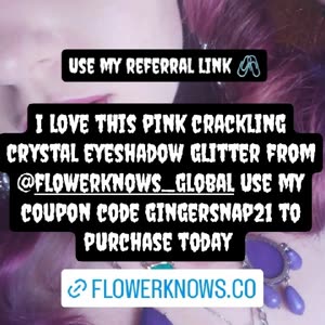 Source: profile picture from 2026-04-13