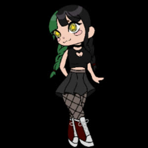 Source: profile picture from 2023-05-15