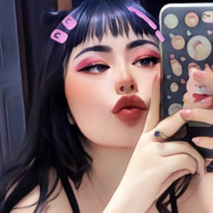 Source: profile picture from 2022-11-20