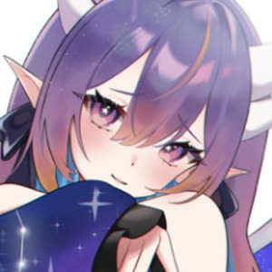 Source: profile picture from 2026-01-19