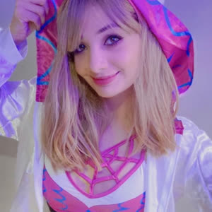 Source: profile picture from 2025-05-26