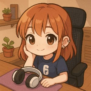 Source: profile picture from 2025-05-26