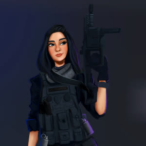 Source: profile picture from 2025-05-26