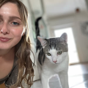 Source: profile picture from 2025-09-11