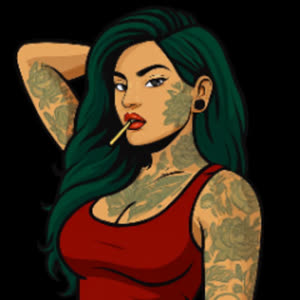 Source: profile picture from 2026-01-19