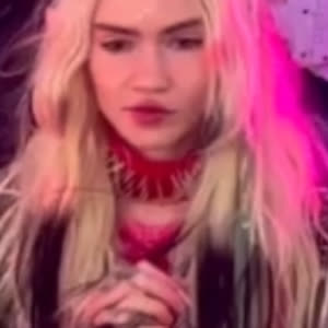 Source: profile picture from 2025-01-13