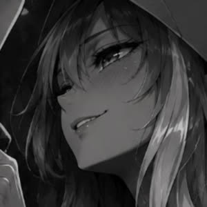 Source: profile picture from 2026-10-01