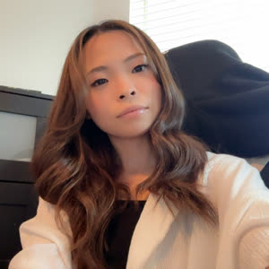 Source: profile picture from 2026-05-18