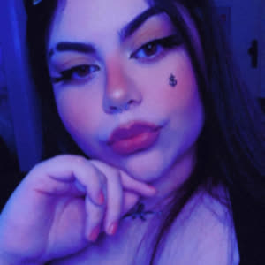 Source: profile picture from 2022-11-20