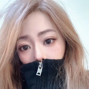 Source: profile picture from 2026-01-19