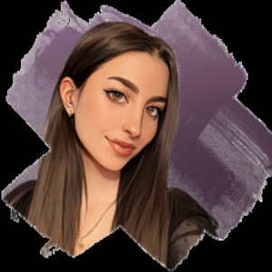 Source: profile picture from 2022-11-20