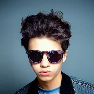 Source: profile picture from 2023-10-30