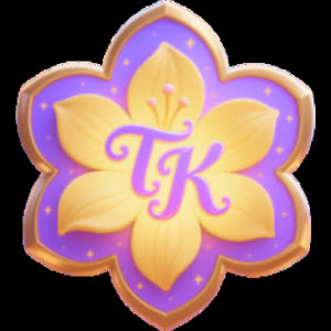 Source: profile picture from 2025-09-04