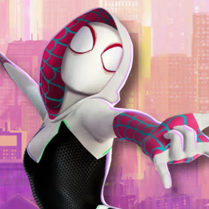 Source: profile picture from 2025-09-29