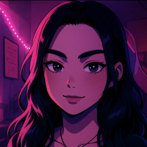 Source: profile picture from 2025-06-05