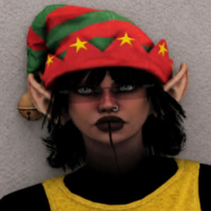 Source: profile picture from 2026-08-31