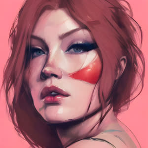 Source: profile picture from 2022-12-26