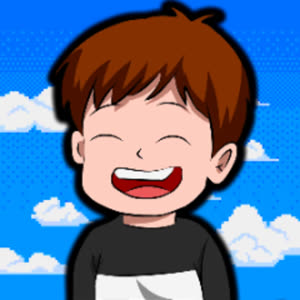 Source: profile picture from 2025-09-04