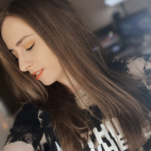 Source: profile picture from 2023-09-18