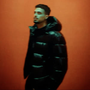 Source: profile picture from 2026-01-26