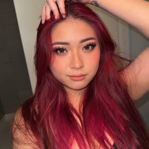 Source: profile picture from 2025-09-04