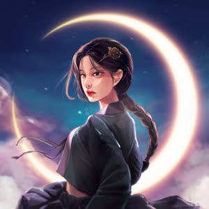 Source: profile picture from 2022-11-20