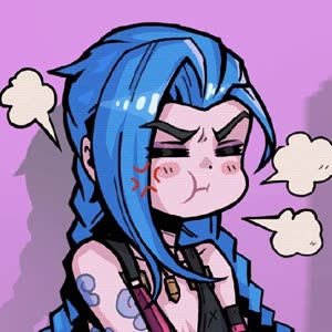 Source: profile picture from 2025-09-04