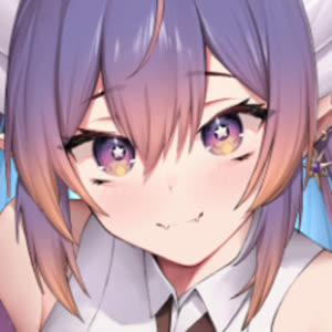 Source: profile picture from 2025-10-06