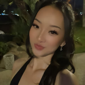 Source: profile picture from 2025-01-16