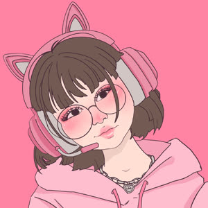 Source: profile picture from 2022-11-20