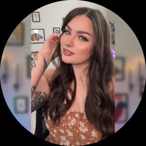 Source: profile picture from 2025-05-26