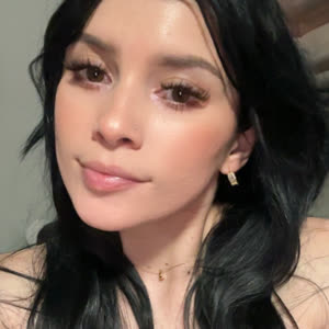 Source: profile picture from 2026-01-26