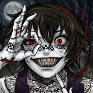 Source: profile picture from 2026-07-06