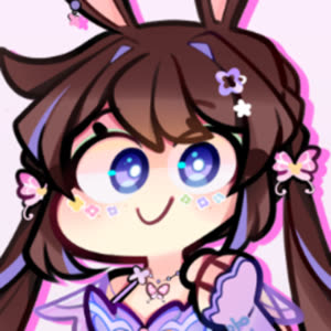 Source: profile picture from 2025-01-06