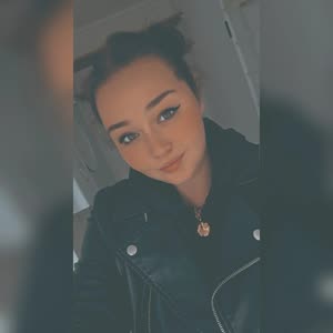 Source: profile picture from 2026-07-06