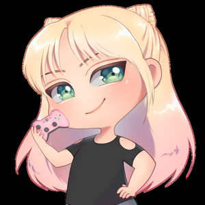 Source: profile picture from 2022-11-20