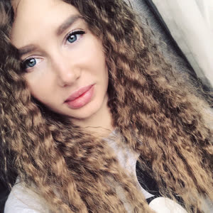 Source: profile picture from 2024-07-22