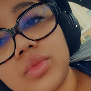 Source: profile picture from 2024-02-26