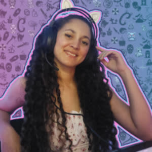 Source: profile picture from 2024-06-03