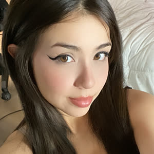 Source: profile picture from 2023-09-07