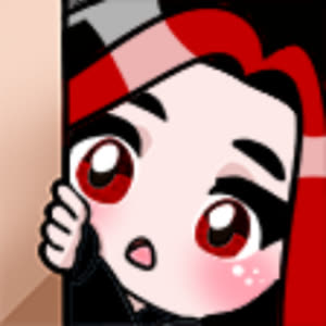 Source: profile picture from 2026-01-19