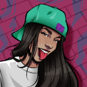Source: profile picture from 2024-06-17
