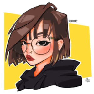 Source: profile picture from 2022-11-21