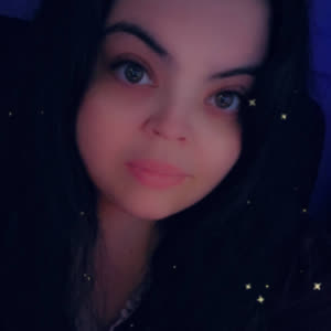 Source: profile picture from 2025-05-26