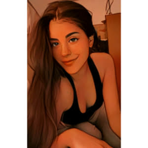 Source: profile picture from 2022-11-20