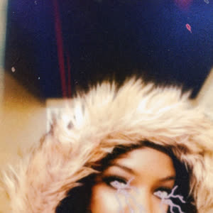 Source: profile picture from 2024-07-18