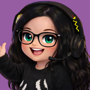 Source: profile picture from 2026-01-19