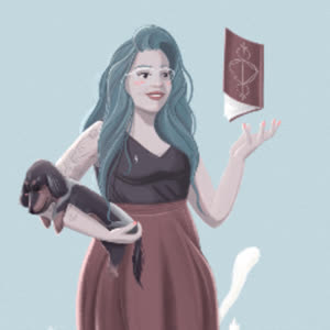 Source: profile picture from 2022-11-20